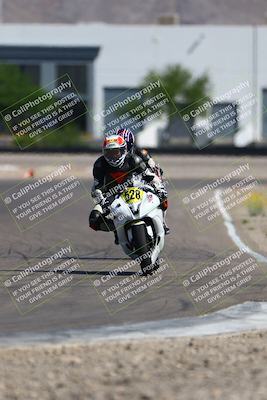 media/Apr-13-2025-CRA (Sun) [[f8b3e608b9]]/Race 1/